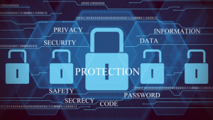 How HR Teams Can Improve Data Protection Through Smarter Access Rules