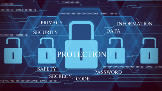 How HR Teams Can Improve Data Protection Through Smarter Access Rules