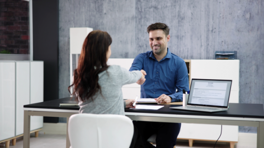 How Nearshore Staffing Can Accelerate Business Growth and Efficiency