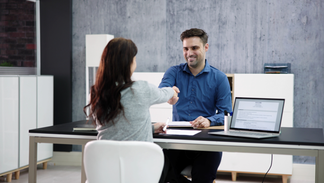 How Nearshore Staffing Can Accelerate Business Growth and Efficiency