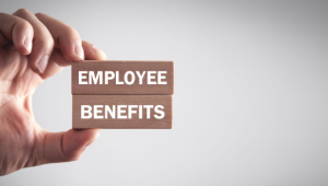Improving Healthcare Access Through Employee Benefits