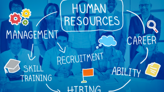 Why Choose a Career in HR? Benefits, Challenges, and Long Term Career Prospects