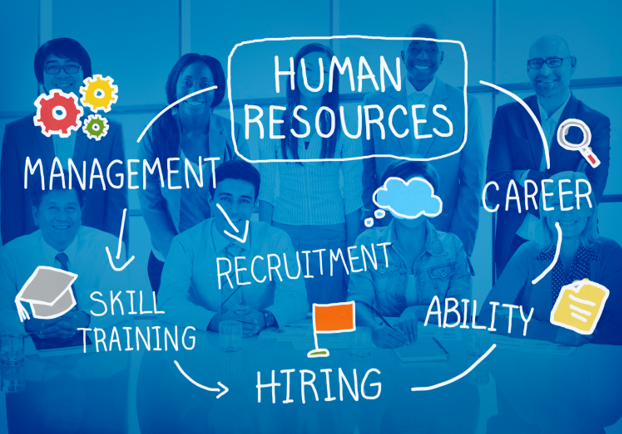 Why Choose a Career in HR? Benefits, Challenges, and Long Term Career Prospects