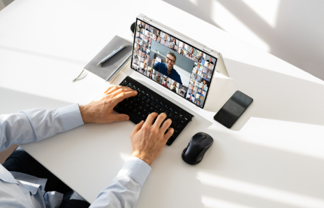 How AI Video Tools Can Improve HR Training, Onboarding, and Workplace Communication