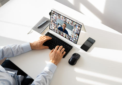 How AI Video Tools Can Improve HR Training, Onboarding, and Workplace Communication