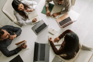 What Employees Should Know About Their Rights After a Workplace Accident