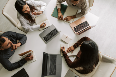 What Employees Should Know About Their Rights After a Workplace Accident