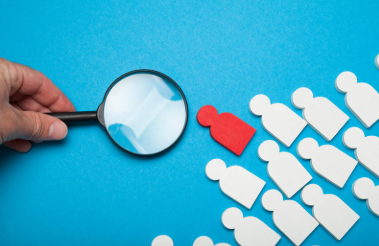 Employer Branding 101: How to Build a Reputation That Attracts Top Talent