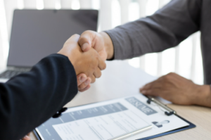 Recruitment Marketing SEO: Helping Top Candidates Find You First