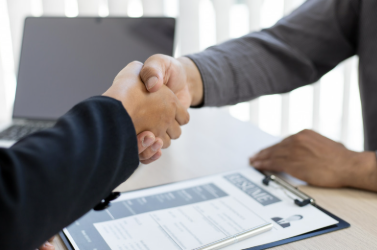 Recruitment Marketing SEO: Helping Top Candidates Find You First