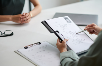 Employee vs Contractor: The New Rules HR Needs to Know