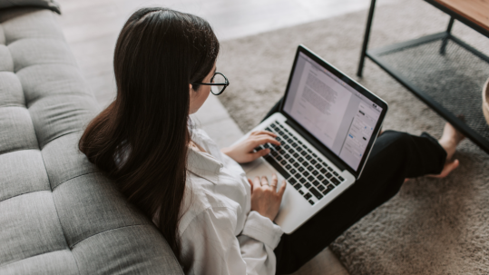 Workers Compensation for Remote Workers: HR Guide