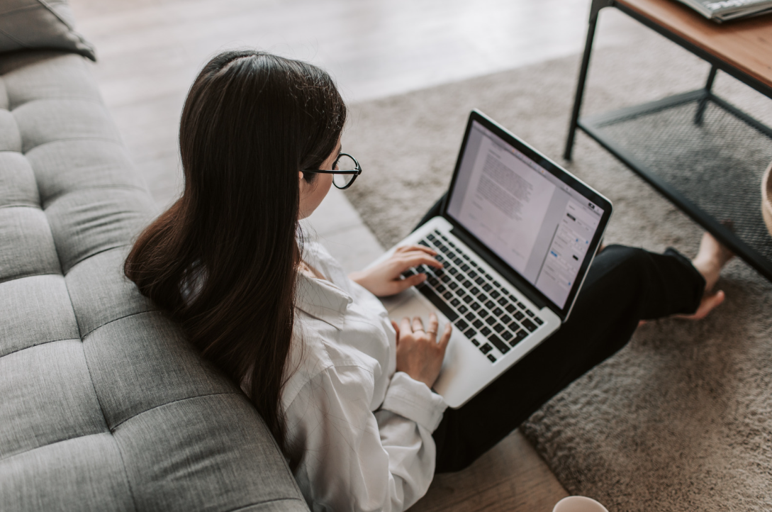 Workers Compensation for Remote Workers: HR Guide