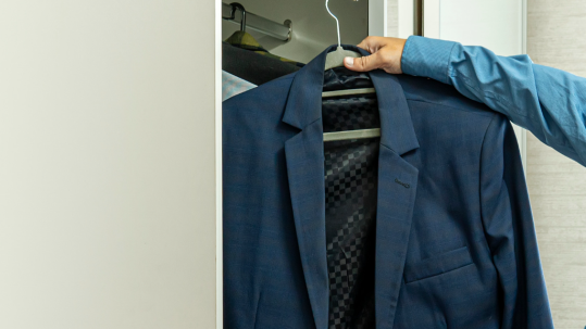 Inclusive Dress Code Policies: An HR Guide for 2026