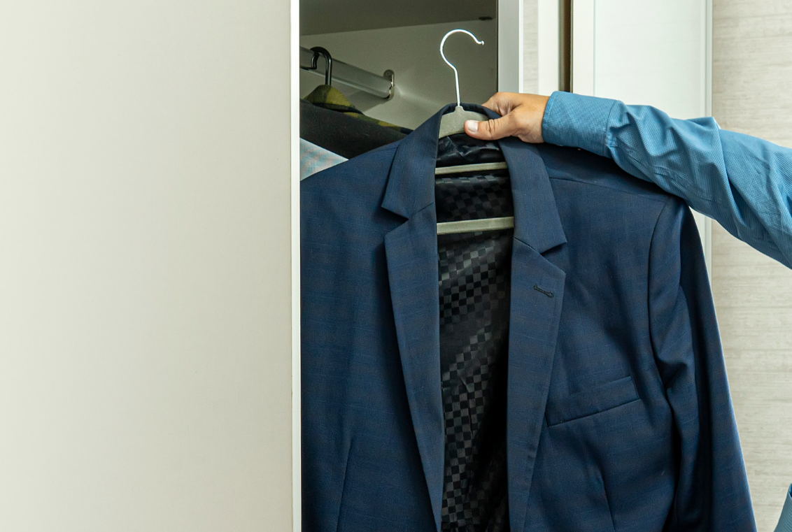 Inclusive Dress Code Policies: An HR Guide for 2026