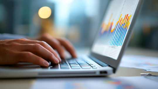 Training Management System for HR Teams: Scheduling, Compliance and Records in One Place