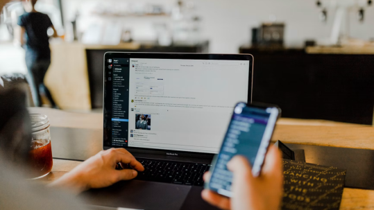 Should HR Teams Be Using AI to Prevent Workplace Injuries?
