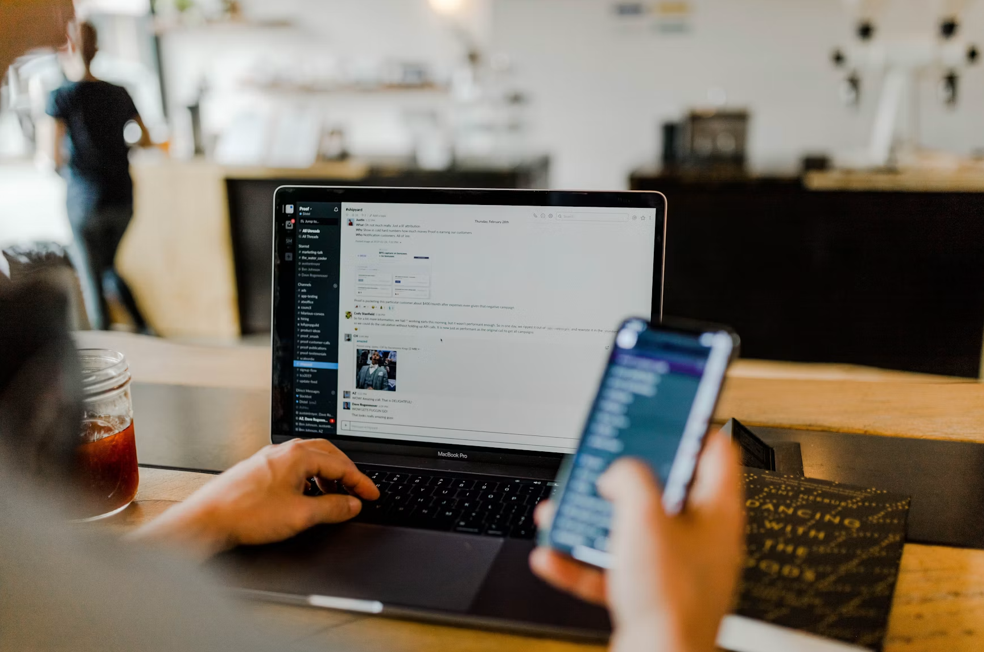 Should HR Teams Be Using AI to Prevent Workplace Injuries?