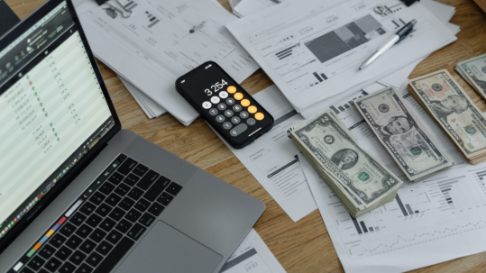 Best HR and Payroll Solutions to Consider in 2026