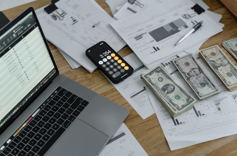 Best HR and Payroll Solutions to Consider in 2026