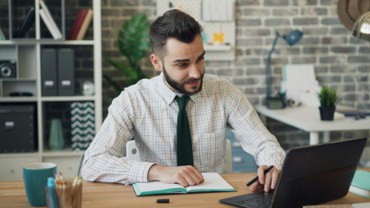 7 Useful Calculators HR Can Share With Employees